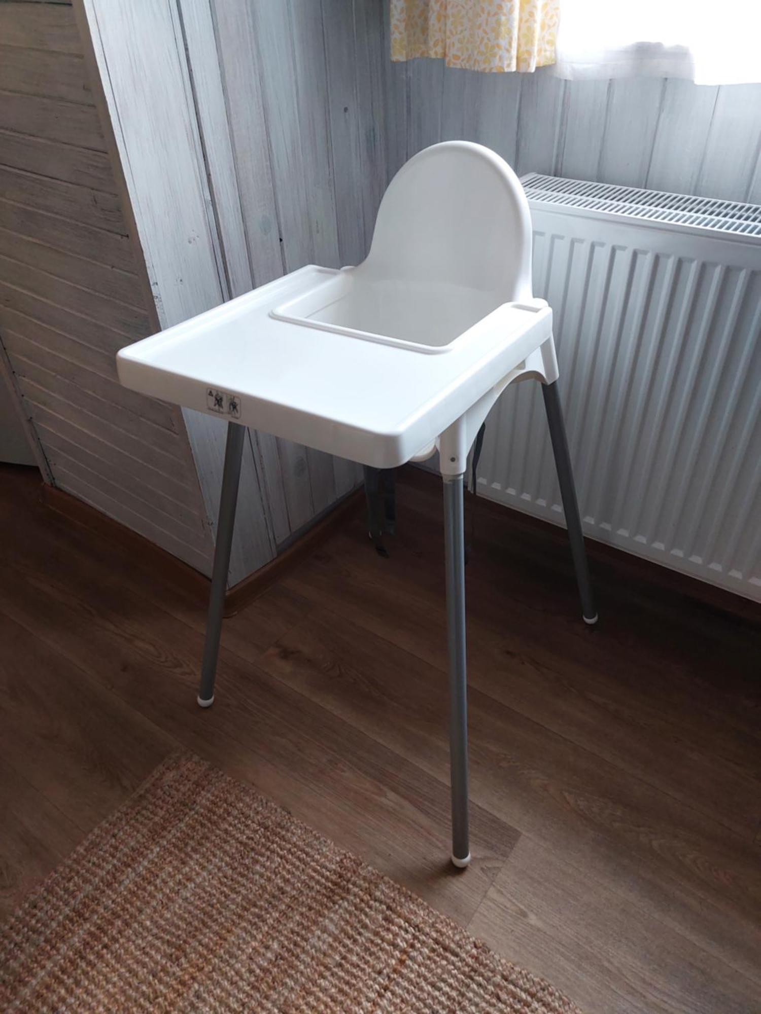 Chalupa U Pratel Kovářská Exterior foto